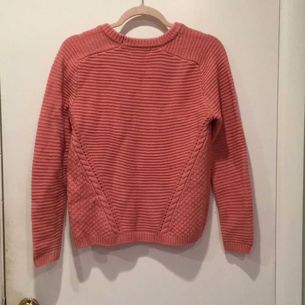 Sweater - Picture 2 of 2